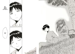 Page 154 of RE-TAKE 4