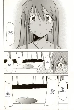 Page 172 of RE-TAKE 4