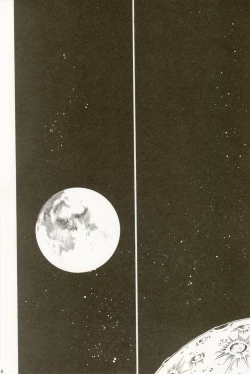 Page 180 of RE-TAKE 4