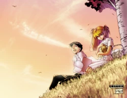 Page 193 of RE-TAKE 4