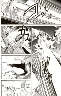 Page 63 of RE-TAKE 4