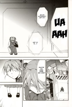 Page 70 of RE-TAKE 4