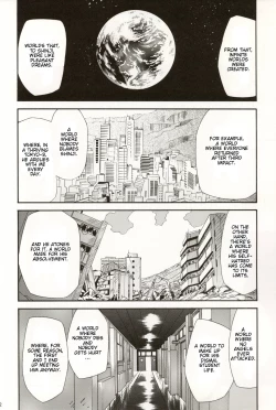 Page 77 of RE-TAKE 4