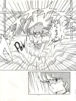 Page 27 of Magical Point