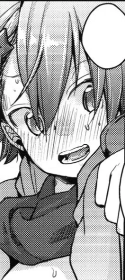 Page 29 of Orekko Haiboku