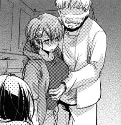 Page 53 of Orekko Haiboku