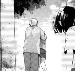 Page 54 of Orekko Haiboku