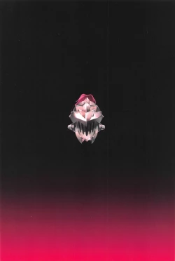 Page 26 of Moshi Onna Seirei ga Goblin ni Tsukamattara...