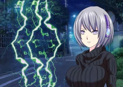 Page 2 of Never ending ejaculation torment 3 TEXTLESS