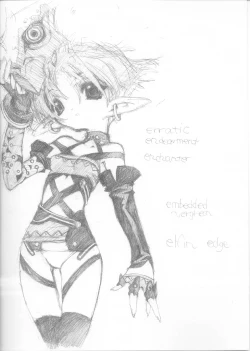 Page 2 of GREEN GRAZE