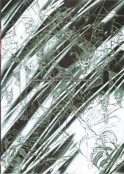 Page 30 of GREEN GRAZE