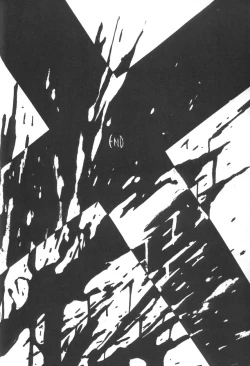 Page 18 of GALAXISM III SEDUCTIVE SAVIORS