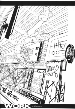 Page 10 of Galaxism 4