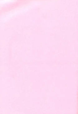 Page 40 of GALAXISM ZEALOT