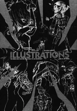 Page 6 of GALAXISM ZEALOT