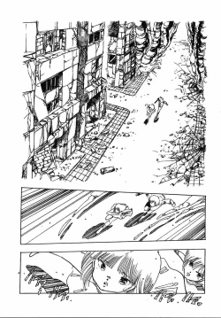 Page 144 of Puri Puri Puririn