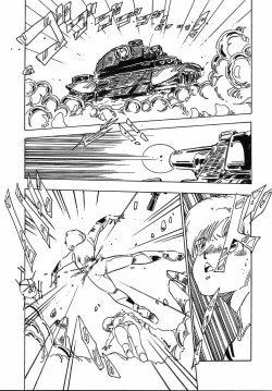 Page 146 of Puri Puri Puririn