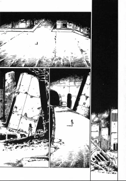 Page 22 of Puri Puri Puririn