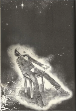 Page 29 of Shikyoin Hibiki Hajimete no Seiri