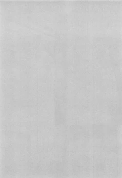 Page 2 of Kitto Zenbu XX no Sei