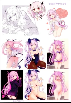 Page 26 of Ama-Lilith