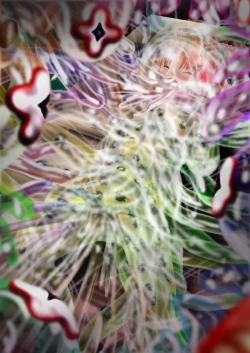 Page 163 of Fushigi SekaiNonona 37