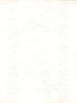 Page 2 of Isami Miti