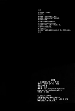 Page 25 of Mesu Gao Complex