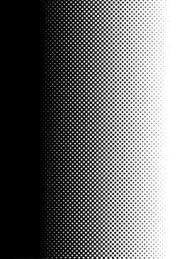 Page 15 of Shiroki Ikoku no Verniy | Verniy of the White North