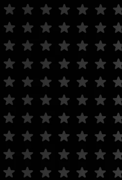 Page 3 of Shiroki Ikoku no Verniy | Verniy of the White North