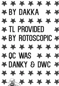 Page 43 of Shiroki Ikoku no Verniy | Verniy of the White North