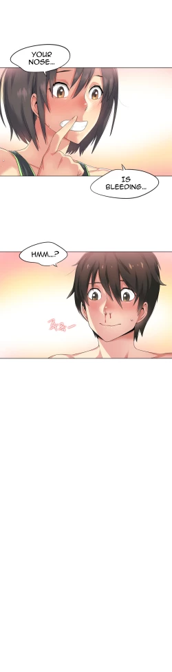 Page 38 of Sports Girl Ch.29-32