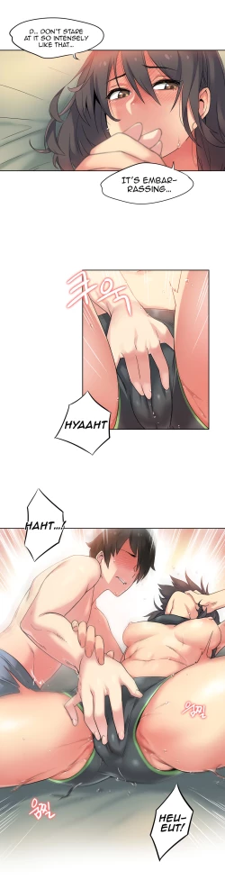 Page 78 of Sports Girl Ch.29-32