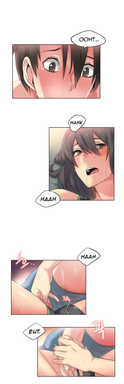 Page 79 of Sports Girl Ch.29-32