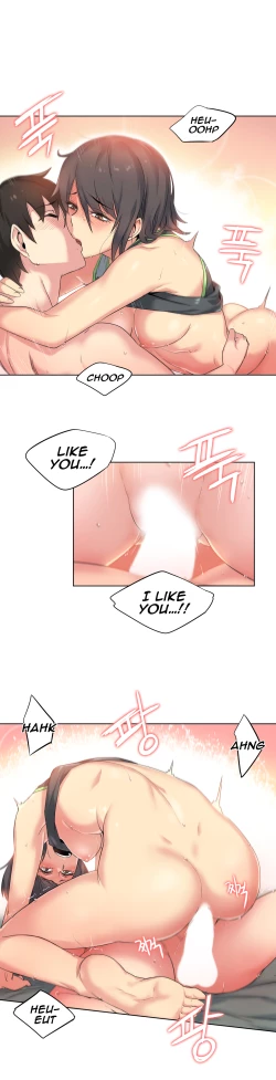 Page 88 of Sports Girl Ch.29-32