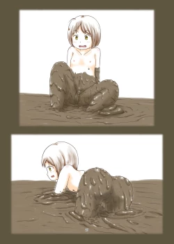 Page 27 of WAM! WAM!! 2