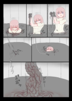 Page 30 of WAM! WAM!! 2