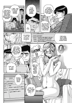 Page 4 of BOSS| Bossthan