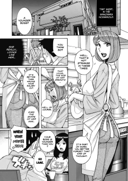 Page 7 of BOSS| Bossthan