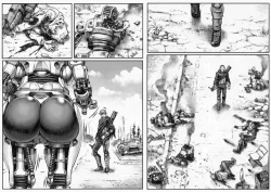 Page 20 of MECHANICAL TEMPTS