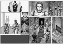 Page 27 of MECHANICAL TEMPTS