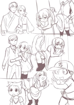 Page 315 of Nonki BOY Ch. 1-36