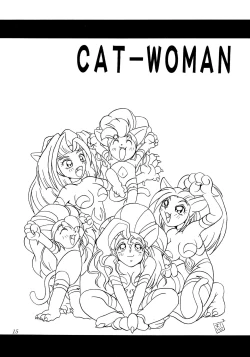 Page 14 of Enma Kourin REMIX