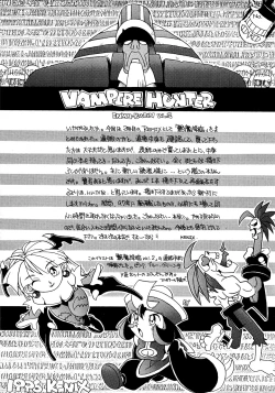 Page 92 of Enma Kourin REMIX