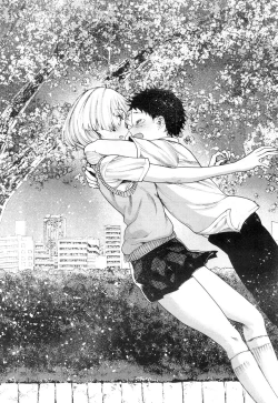 Page 202 of COMIC Mugen Tensei 2018-12