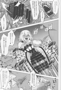 Page 22 of Sapohame Jeanne