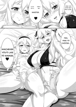 Page 16 of Chaldean Free Bird