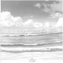 Download Trinoline 豪華版特典 小冊子