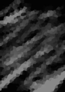 Page 165 of Fushigi SekaiNonona 37