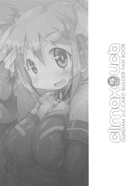 Page 2 of CLIMAX UCB